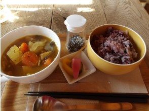 プランの魅力  の画像