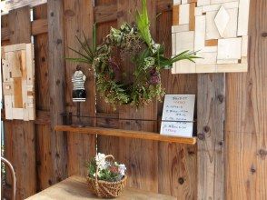 プランの魅力  の画像