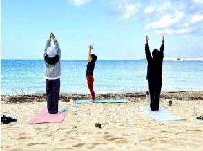 プランの魅力 日常とは違う特別な朝時間 の画像