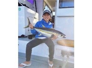 プランの魅力 お子様も！ の画像