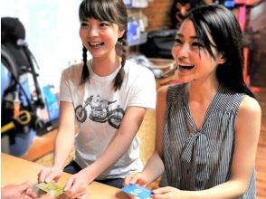 プランの魅力 Q. 追加料金はかかる？　A. かかりません【総額表示・河津2日間PADI講習】 の画像