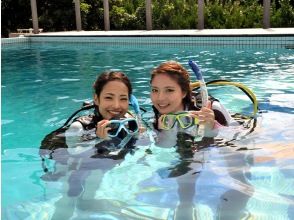 プランの魅力 Q. 2日間でちゃんと身につく？　A. 初心者専用ペースだから大丈夫です の画像