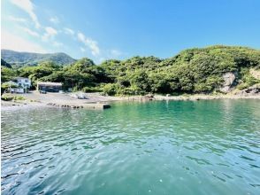 プランの魅力 Q. 移動が大変そう&hellip;　A. 河津開催だから移動で疲れません の画像