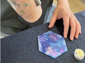 プランの魅力 しっかり乾かす！ の画像