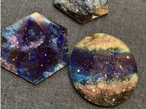 プランの魅力 最後に の画像