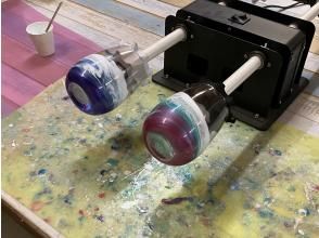 プランの魅力 硬化するまで待ちます。 の画像