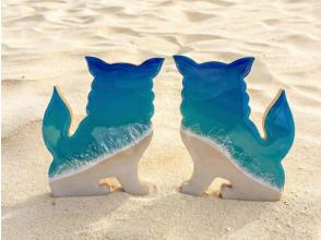 プランの魅力 完成品は郵送か翌日以降にお渡し！ の画像