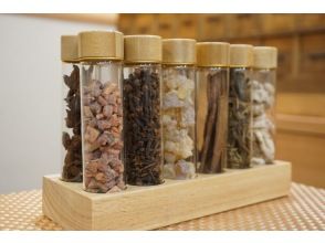 プランの魅力  の画像