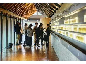 プランの魅力 年稿博物館 の画像