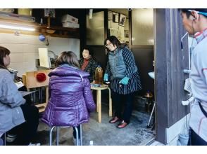 プランの魅力 へしこの説明 の画像