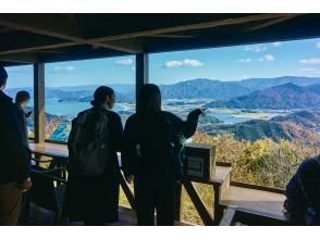 プランの魅力 レインボーライン の画像