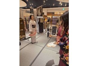 プランの魅力  の画像