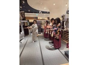 プランの魅力  の画像