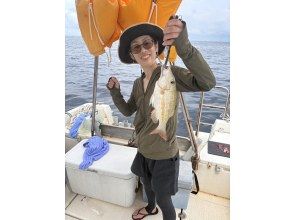 プランの魅力 手ぶらで完結！準備いらずの楽々プラン の画像