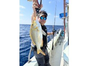 プランの魅力 三世代で楽しめる！初心者・お子様・ご年配の方大歓迎！ の画像