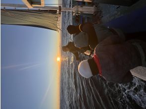 プランの魅力 初めてでも安心のレクチャー。 の画像