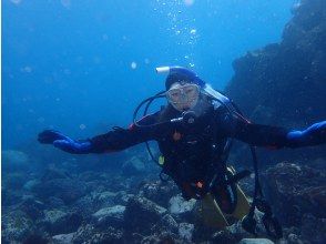 プランの魅力 海も綺麗 の画像