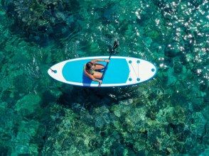 プランの魅力 必要備品無料レンタル！ の画像