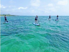 プランの魅力 お一人様から団体様まで大歓迎！ の画像