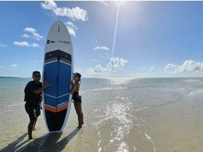 プランの魅力 お子様や女性、カップルにも人気！ の画像