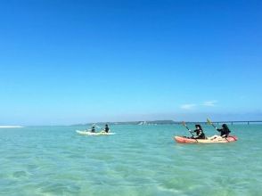 プランの魅力 写真データ無料！ の画像