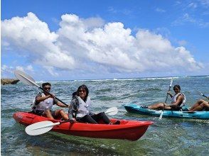 プランの魅力 必要備品無料レンタル！ の画像