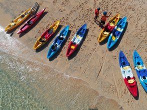 プランの魅力 お一人様から団体様まで大歓迎！ の画像