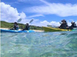 プランの魅力 お子様や女性、カップルにも人気！ の画像