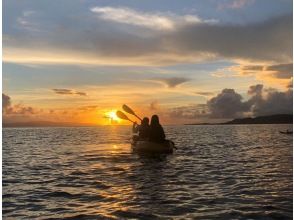 プランの魅力 写真データ無料！ の画像