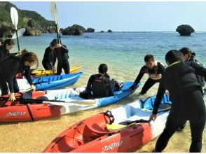 プランの魅力 必要備品無料レンタル！ の画像