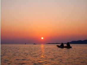 プランの魅力 お子様や女性、カップルにも人気！ の画像