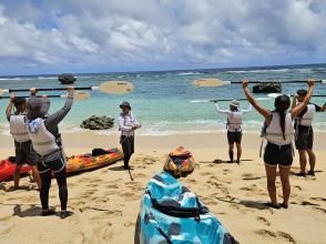 プランの魅力 初心者でも安心！ の画像