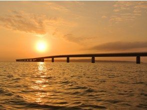 プランの魅力 伊良部大橋の近くで開催！ の画像