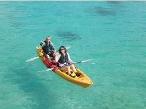 プランの魅力 シニアでも安心！60歳から75歳の方が参加可能！ の画像