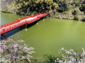プランの魅力 座禅会場からの景色 の画像