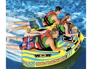 プランの魅力  の画像