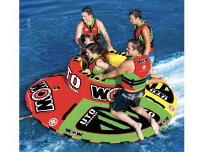 プランの魅力  の画像