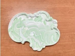 プランの魅力 シリコン型は随時入荷致します♪ の画像