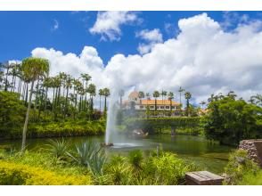 プランの魅力  の画像