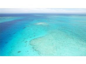 プランの魅力 ☆ドローン撮影無料☆　 の画像