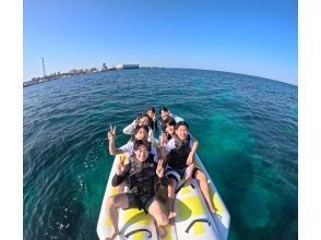 プランの魅力 現地でお好きな乗り物をお選び頂けます！ の画像