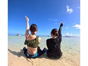 プランの魅力 無料写真プレゼント♪ の画像