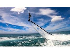 プランの魅力 迷ったらコレ！全種対象★選べる3アクティビティ の画像