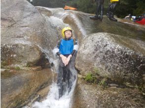 プランの魅力 これがセクシースライダー の画像