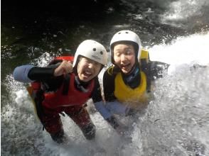 プランの魅力 アウトドア女子会開催！ の画像