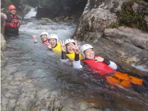 プランの魅力 連結川流れ の画像