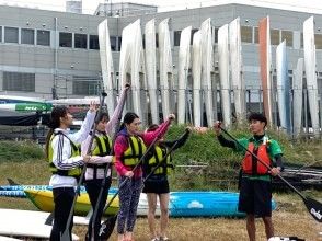 プランの魅力 インストラクター付き の画像