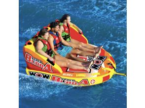 プランの魅力 マーブル の画像