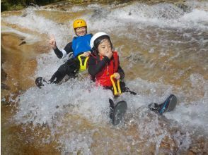 プランの魅力 やっぱスライダーでしょ の画像