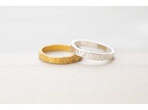 プランの魅力 デザイン① の画像